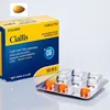 Cialis générique pharmacie france b